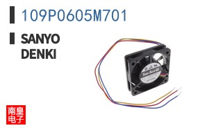 109P0605M701 ͼƬ